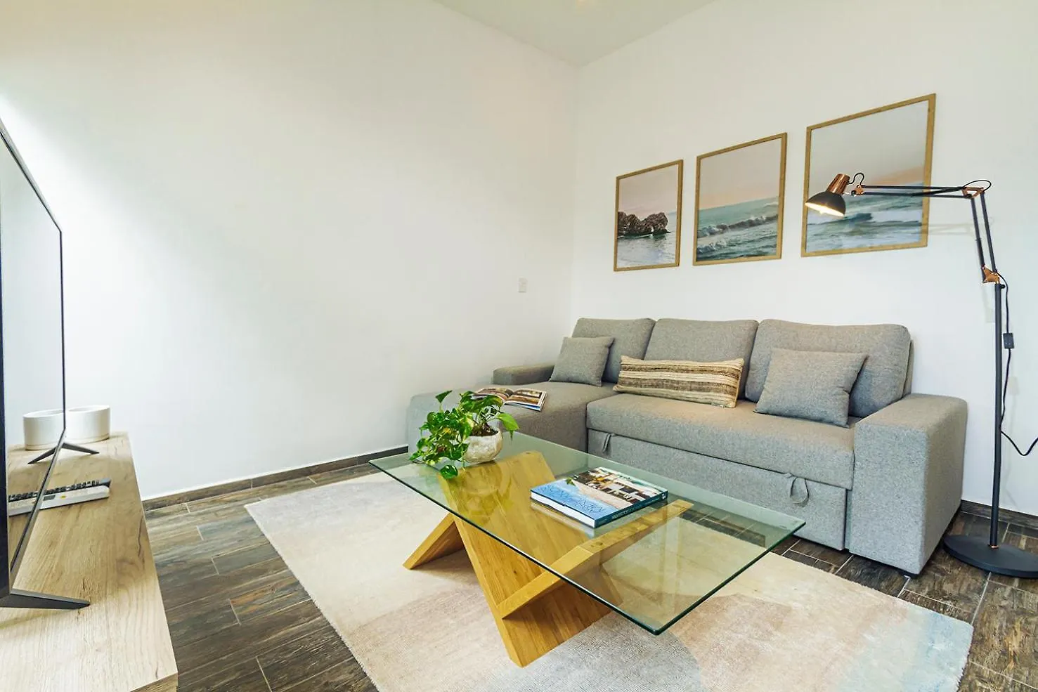 Amazing 3Br & Private Patio With Pool In Mun 32 Tulum Villa