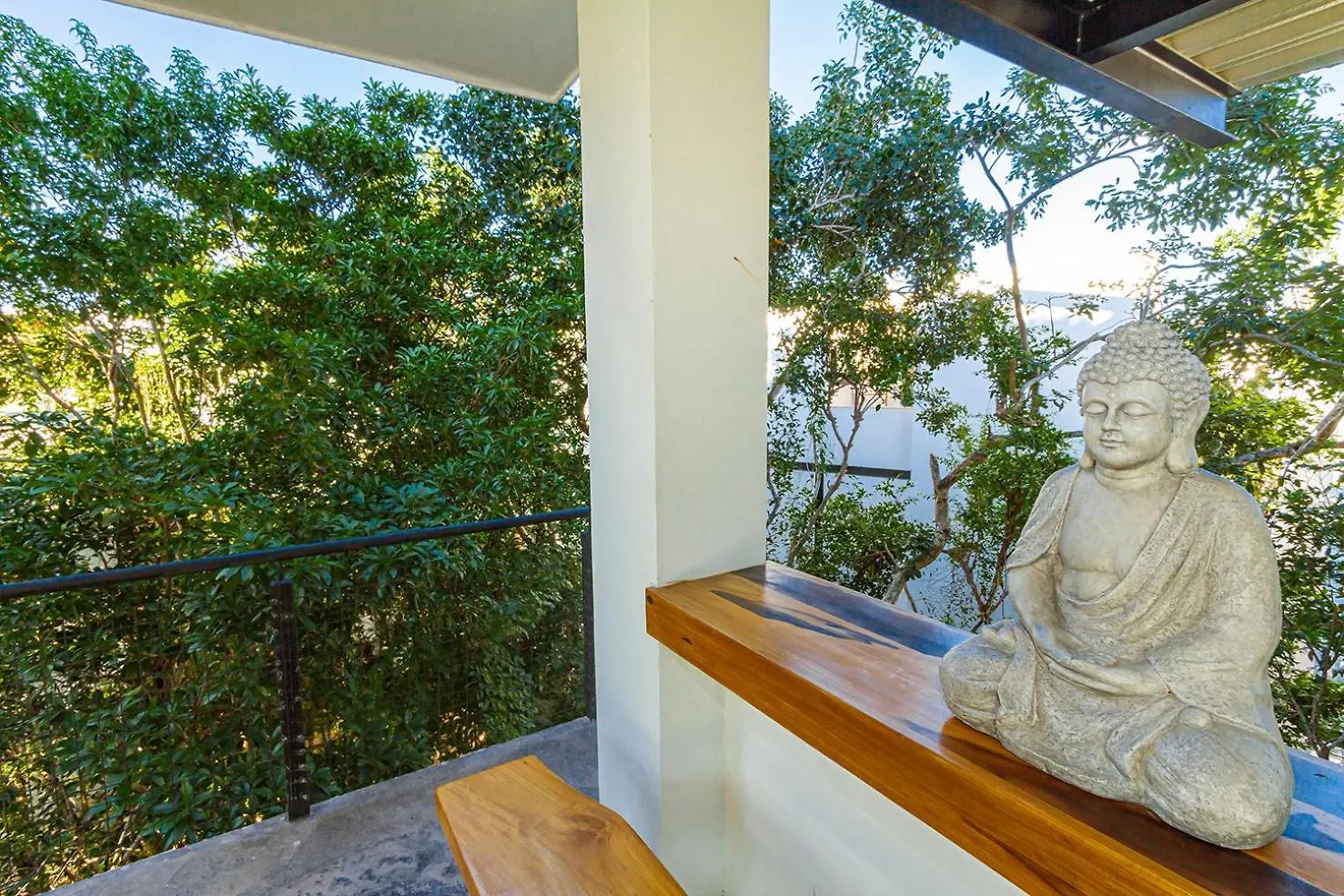 Amazing 3Br & Private Patio With Pool In Mun 32 Tulum Villa 0*,  Mexico