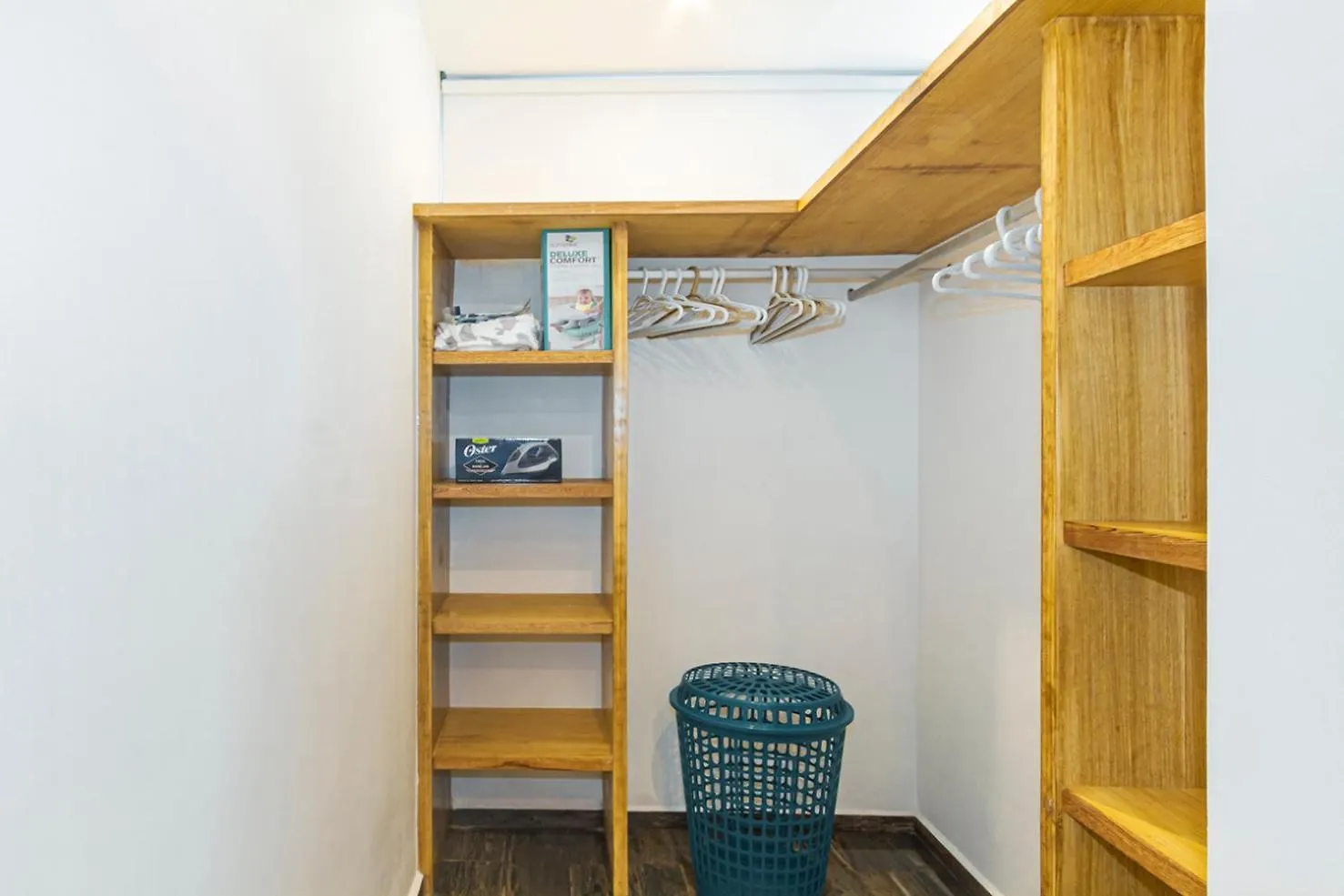度假居 Amazing 3Br & Private Patio With Pool In Mun 32 Tulum别墅 墨西哥