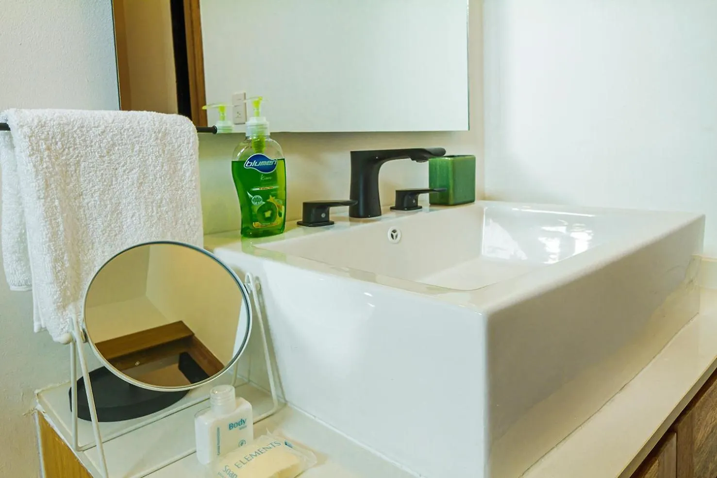 度假居 Amazing 3Br & Private Patio With Pool In Mun 32 Tulum别墅